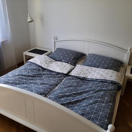 Apartament Bella Boleslawiec  Exterior foto