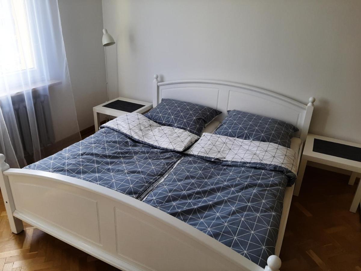 Apartament Bella Boleslawiec  Exterior foto